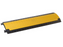 Adam Hall Defender Mini - Cable Protector 3-ch. (max: Ø35)