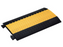 Adam Hall Defender Midi - Cable Protector 5-Channels (Max: Ø34)