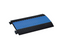Adam Hall Defender Wheel Chair Ramp Set
