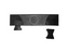 Adam Hall Defender Midi-End Ramp For 85300 Cable Protector
