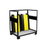 Adam Hall Defender Transport & Storage Box for Cable Protectors