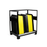 Adam Hall Defender Transport & Storage Box for Cable Protectors
