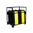 Adam Hall Defender Transport & Storage Box for Cable Protectors