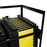 Adam Hall Defender Transport & Storage Box for Cable Protectors