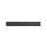 Adam Hall Defender XPRESS 40 - cable protector, 40mm channel, black