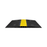 ADAM HALL Defender 3 2D R - Wheelchair ramp - 3 channels