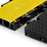 ADAM HALL Defender 3 2D R - Wheelchair ramp - 3 channels