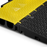 ADAM HALL Defender 3 2D R - Wheelchair ramp - 3 channels