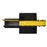 ADAM HALL Defender 3 2D HV - Wheelchair cable entry - 3 channels