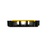 ADAM HALL Defender 3 2D HV - Wheelchair cable entry - 3 channels