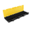 ADAM HALL Defender MIDI 5 2D - Wheelchair cable entry - 5 channels