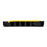 ADAM HALL Defender MIDI 5 2D - Wheelchair cable entry - 5 channels