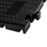 ADAM HALL Defender MIDI 5 2D R - Wheelchair ramp - 5 channels