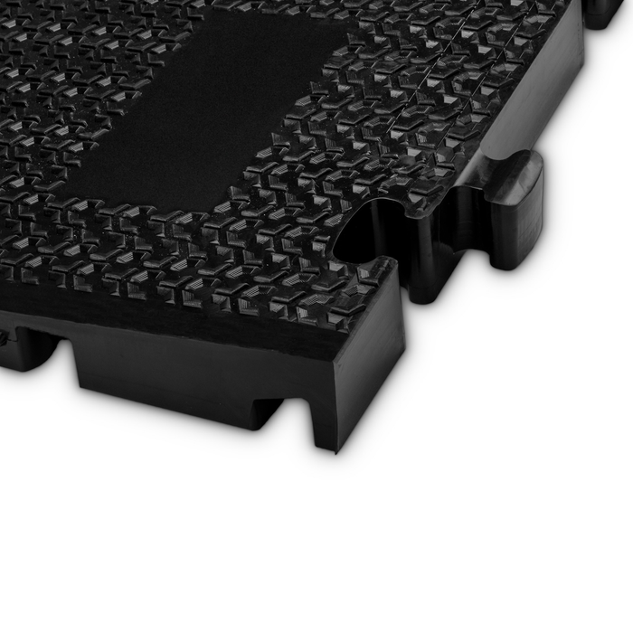 ADAM HALL Defender MIDI 5 2D R - Wheelchair ramp - 5 channels