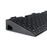 ADAM HALL Defender MIDI 5 2D RS - Short wheelchair ramp -5 channels