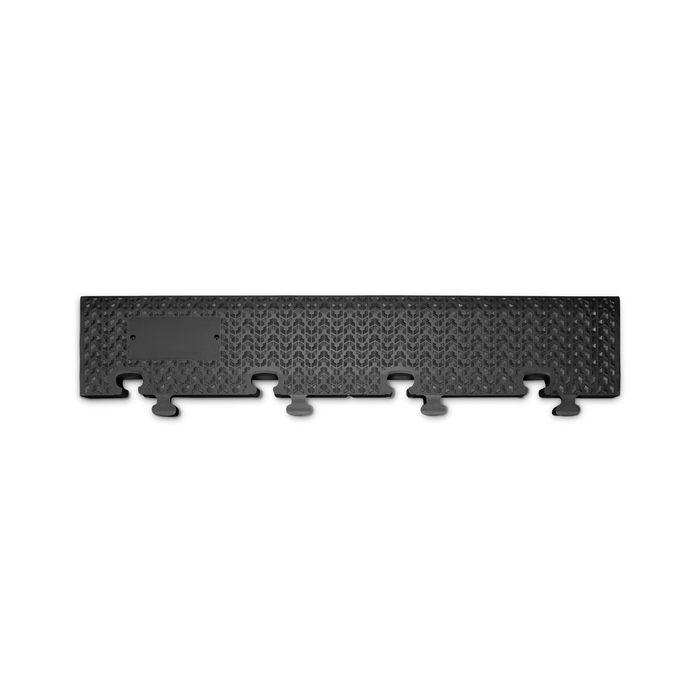 ADAM HALL Defender MIDI 5 2D RS - Short wheelchair ramp -5 channels