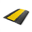 ADAM HALL Defender MIDI 5 2D RS - Short wheelchair ramp -5 channels