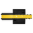 ADAM HALL Defender MIDI 5 2D HV -Cables for wheelchairs-5 channels