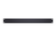Adam Hall Hardware 19" Flat Rack Panel 1U Aluminium
