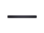Adam Hall Hardware U-Shaped Rack Panel 1U Steel
