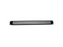Adam Hall Hardware Ventilation Rack Panel 1U Steel