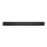 Adam Hall Hardware U-Shaped Rack Panel 1U Aluminium