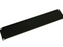 Adam Hall Hardware U-Shaped Rack Panel 2U Steel