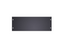Adam Hall Hardware U-Shaped Rack Panel 4U Steel