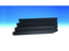 Adam Hall Hardware Flat Rack Panel 2U Aluminium