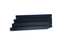 Adam Hall Hardware 19" Flat Rack Panel 3U Steel