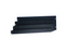 Adam Hall Hardware 19" Flat Rack Panel 4U Steel