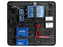 PLASTIC CASES ACCESSORY Elastic Strap Organizer 390x350