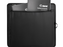 PLASTIC CASES ACCESSORY Elastic Strap Organizer 390x350