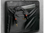 PLASTIC CASES ACCESSORY Elastic Strap Organizer 390x350
