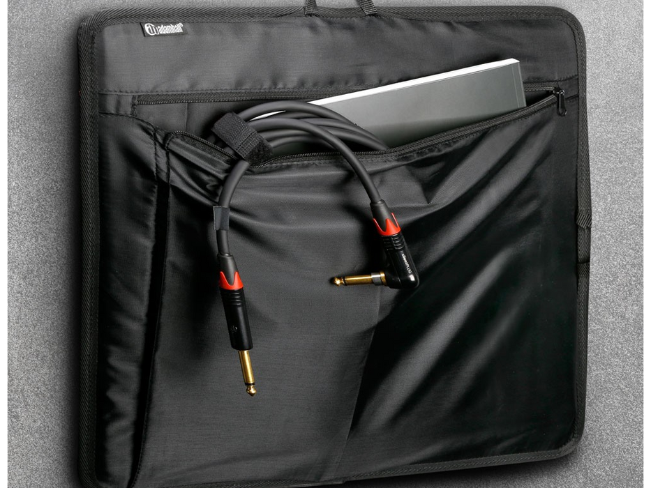 PLASTIC CASES ACCESSORY Elastic Strap Organizer 390x350