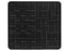 PLASTIC CASES ACCESSORY Elastic Strap Organizer 390x350