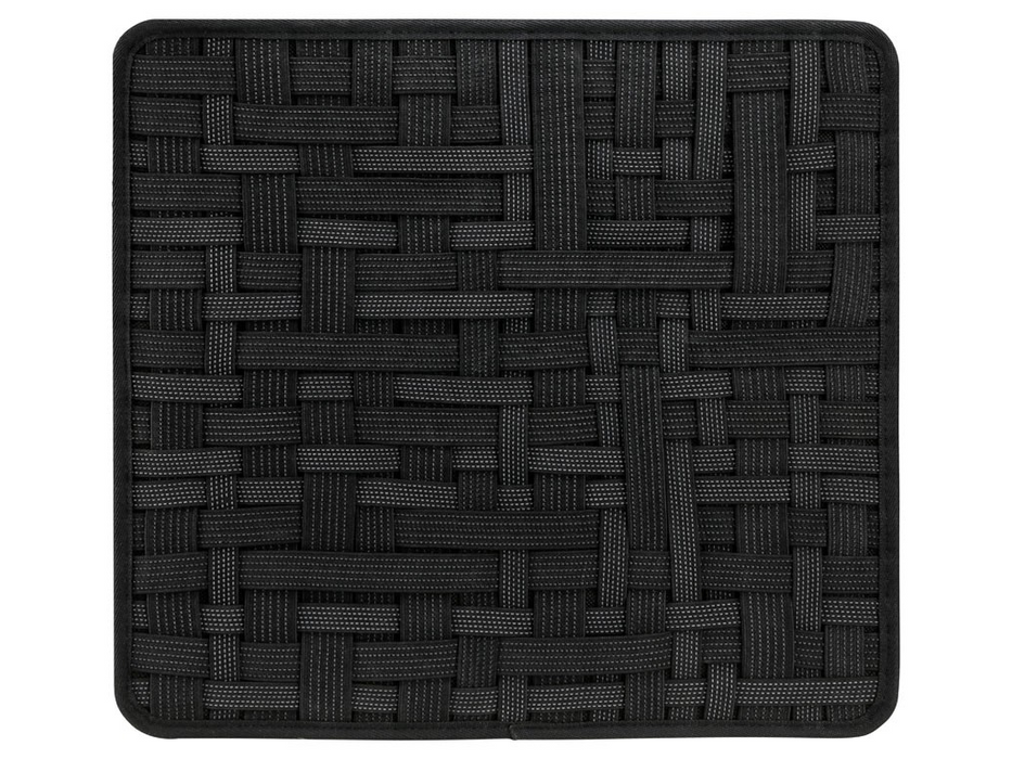 PLASTIC CASES ACCESSORY Elastic Strap Organizer 390x350