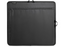 PLASTIC CASES ACCESSORY Elastic Strap Organizer 390x350