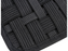 PLASTIC CASES ACCESSORY Elastic Strap Organizer 390x350