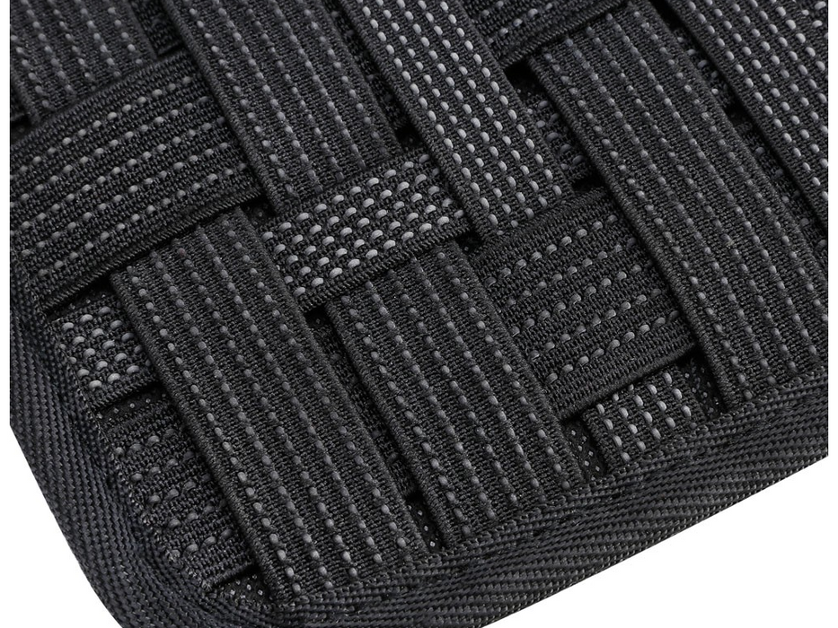 PLASTIC CASES ACCESSORY Elastic Strap Organizer 390x350