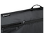 PLASTIC CASES ACCESSORY Elastic Strap Organizer 390x350