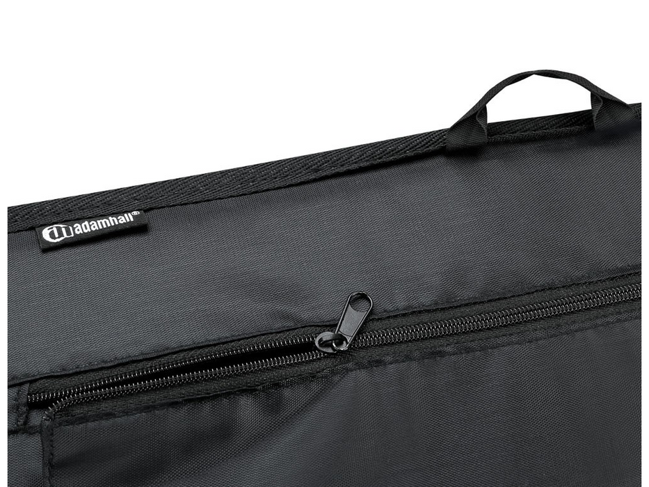 PLASTIC CASES ACCESSORY Elastic Strap Organizer 390x350