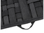 PLASTIC CASES ACCESSORY Elastic Strap Organizer 390x350