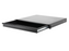Adam Hall Hardware Rack Drawer 1U Steel
