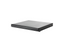 Adam Hall Hardware Rack Drawer 1U Steel