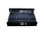 Adam Hall Hardware SeParating Web Transverse For 19" Drawers 2U