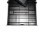 Adam Hall Hardware SeParating Web Transverse For 19" Drawers 2U