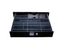 Adam Hall Hardware SeParating Web Deep For 19" Drawers 2U
