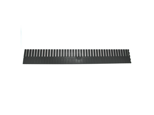 Adam Hall Hardware  Universel Système  de Toile de Sièges pour Rack