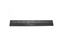 Adam Hall Hardware Universal SeParating Web System For Rack